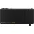 RODE RODECaster Video Core - konsola, interfejs do produkcji video i audio